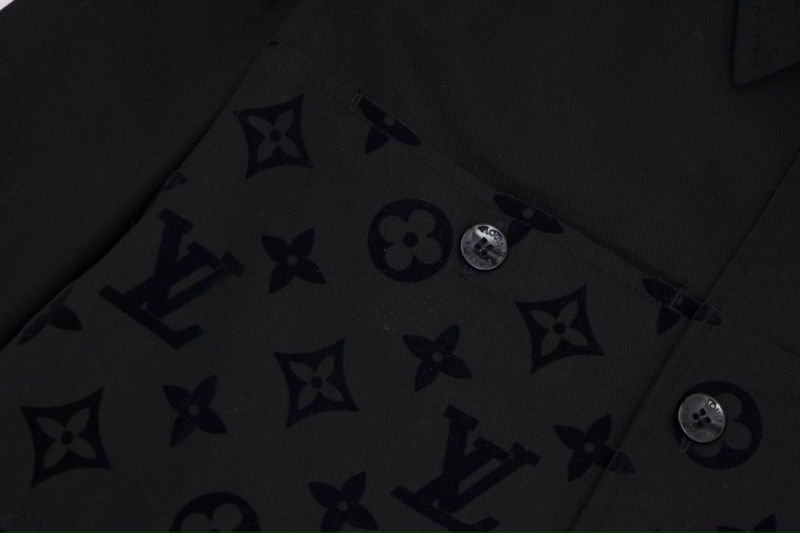 LV Hoodies